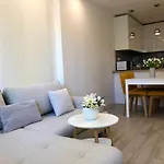 Apartment Stellina