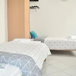 Twin Love Apartment