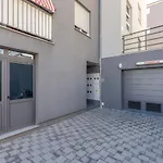 Apartment Meli
