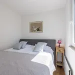 Apartment Meli