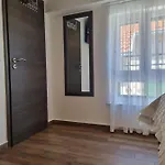 Studio Apartment Rosalie