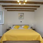 Old Town Room