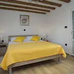 Old Town Room