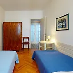 Apartman Branka
