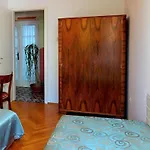 Apartman Branka