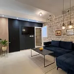 Apartment Place