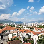 Panorama Rooms