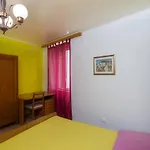 Panorama Rooms
