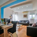 Apartments Ivan & Luka