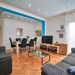 Apartments Ivan & Luka