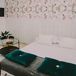 Apartment Jope