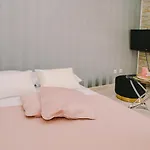 Apartment Jope
