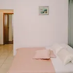 Apartment Jope