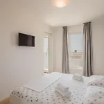 Luxury Apartment \