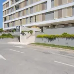 Luxury Apartment \