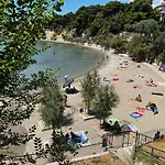 Apartment Davor