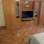 Damjan Rooms