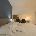 Apartman Citromelo