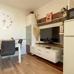 Apartman Citromelo