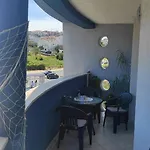 Luxury Apartment In Ancient City Split