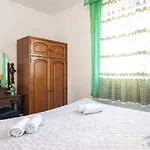 Apartment Ruza