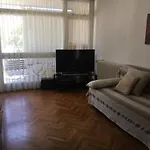 Apartment Lucius