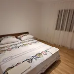 Apartments Baric