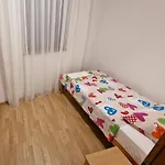 Apartments Baric