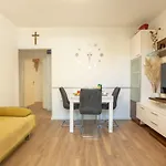 Apartman Citromelo