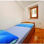 Apartment Center Old Town - 1Min To Palace