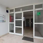 Apartman Grof