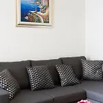 Apartman Grof