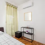 Apartman Grof
