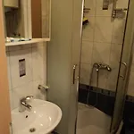 Apartments Licka 25