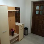 Apartments Licka 25