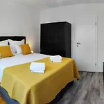 Apartment Mair