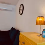 Apartman Lobel