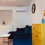 Apartman Lobel