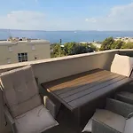 Luxury Apartment Tina By The Beach Znjan Split Put Znjana 3C