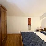 Apartment Center Old Town - 1Min To Palace