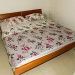 Sweet Home