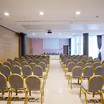 Hotel Atrium