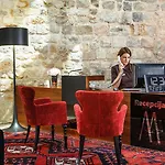 Marmont Heritage Hotel (Adults Only)