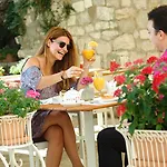 Marmont Heritage Hotel (Adults Only)