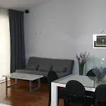 Holiday Home Adriatic