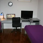 Holiday Home Adriatic