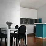 Holiday Home Adriatic