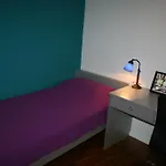 Holiday Home Adriatic
