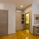 Tifani Luxury Rooms