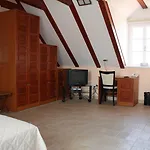 Aparthotel Toni Palace